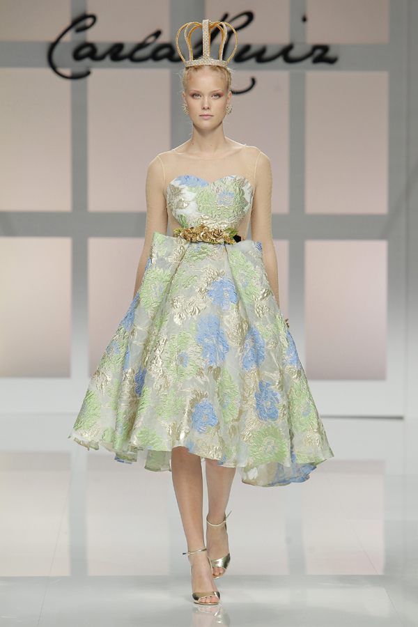 ilovebrides.pt desfile carla ruiz 2017